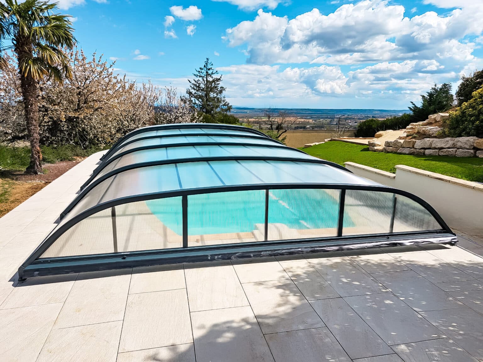 93258158-cf6e-44a9-8bfe-015146ab8dbe